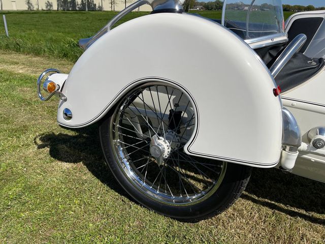 bmw - r-50