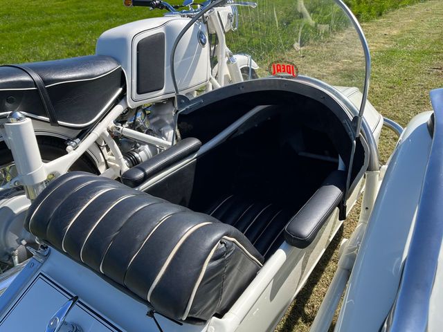 bmw - r-50