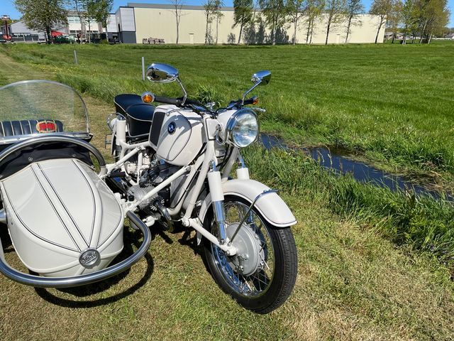 bmw - r-50