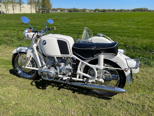 bmw - r-50