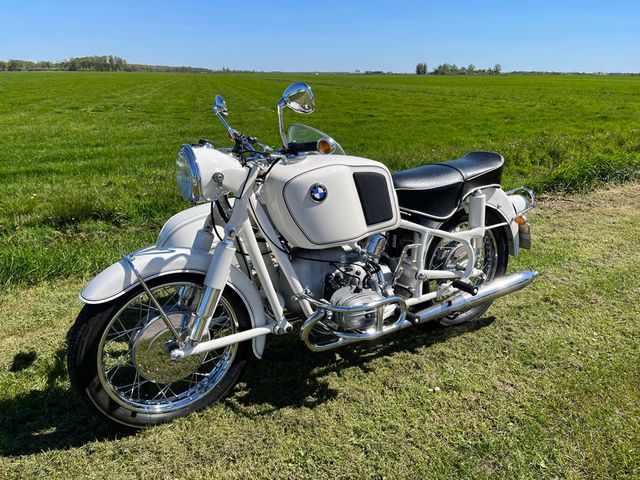 bmw - r-50
