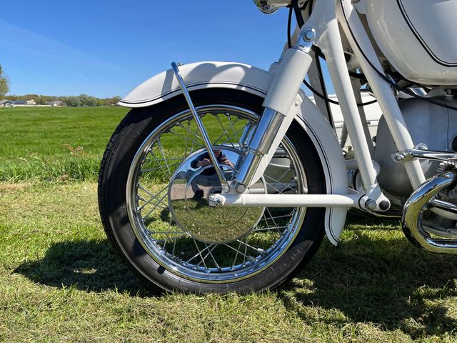 bmw - r-50