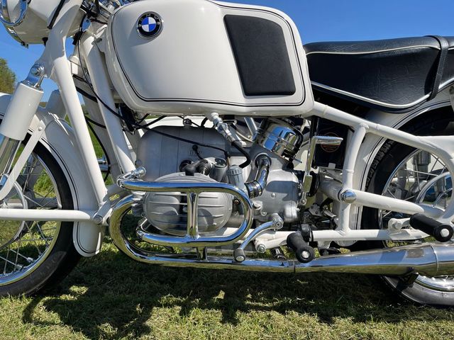 bmw - r-50