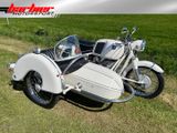 BMW R 50