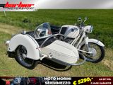 BMW R 50