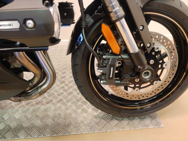 kawasaki - versys-1100-se-grand-tourer