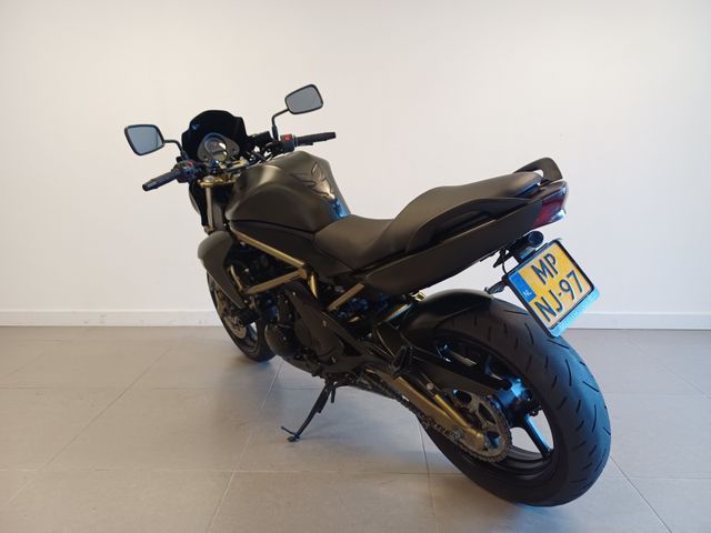 kawasaki - er-6-n-abs