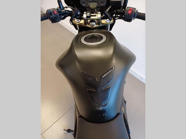 kawasaki - er-6-n-abs