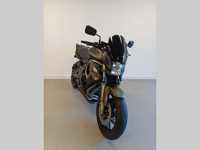 kawasaki - er-6-n-abs