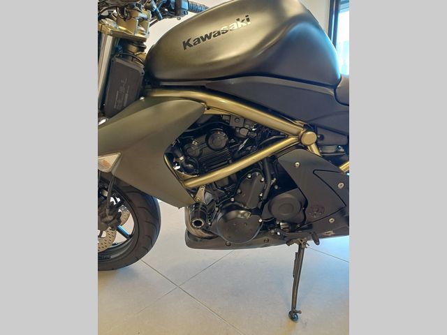 kawasaki - er-6-n-abs