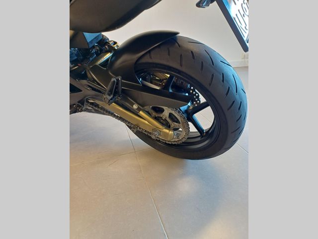 kawasaki - er-6-n-abs