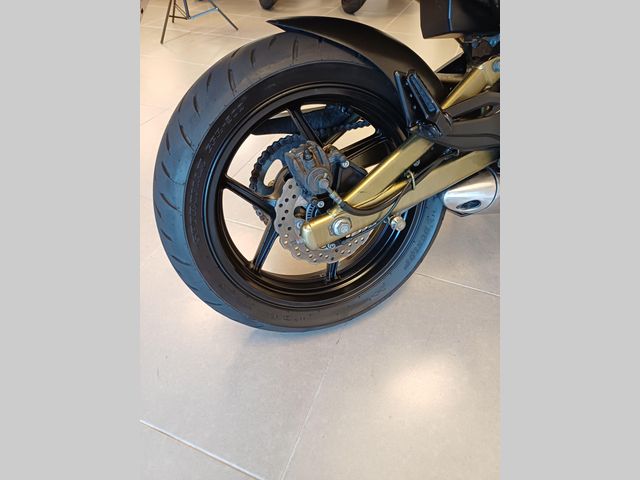 kawasaki - er-6-n-abs