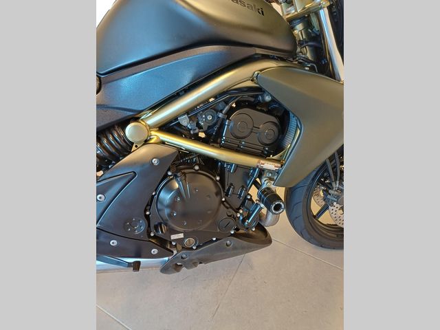 kawasaki - er-6-n-abs