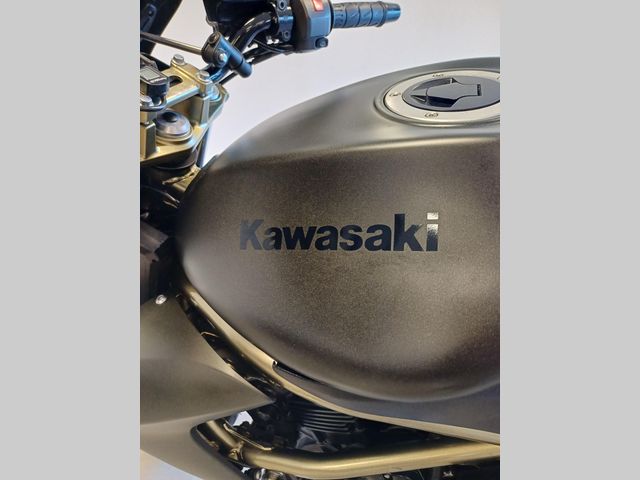 kawasaki - er-6-n-abs