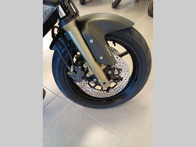 kawasaki - er-6-n-abs