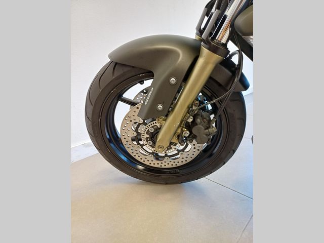 kawasaki - er-6-n-abs
