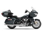 HARLEY-DAVIDSON ROAD GLIDE LIMITED