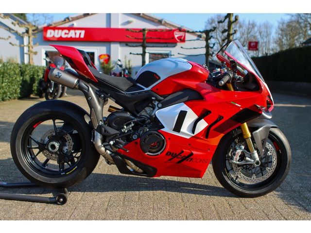 ducati - panigale-v4-r