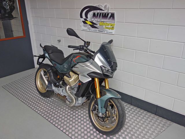 moto-guzzi - v-100-mandello-s