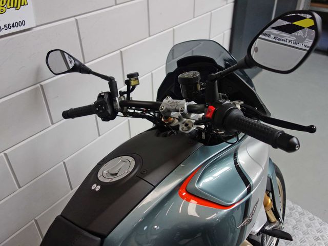 moto-guzzi - v-100-mandello-s