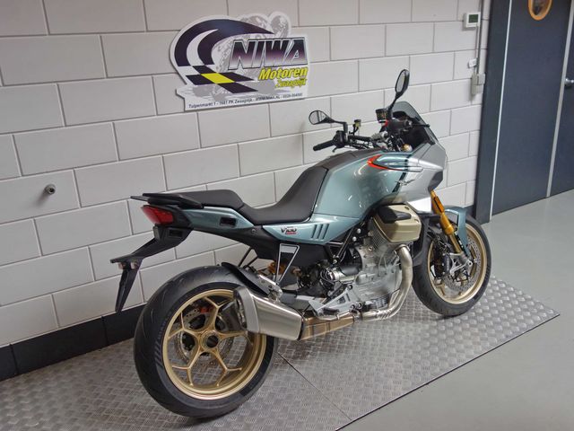 moto-guzzi - v-100-mandello-s