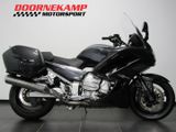 YAMAHA FJR 1300 AE