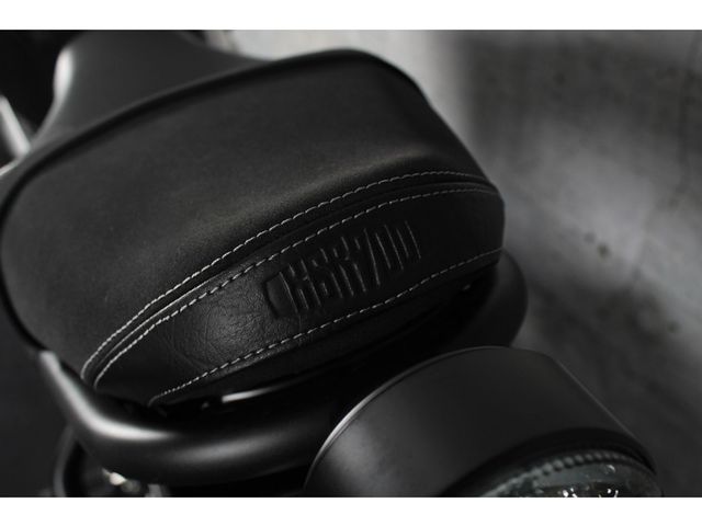 yamaha - xsr-700-abs