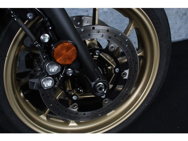 yamaha - xsr-700-abs