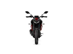 Yamaha MT-125 2026 nieuw – foto 5 van 5