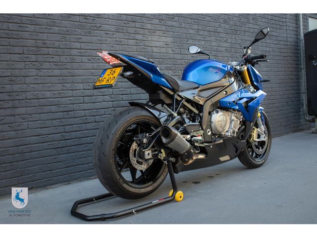 bmw - s-1000-r