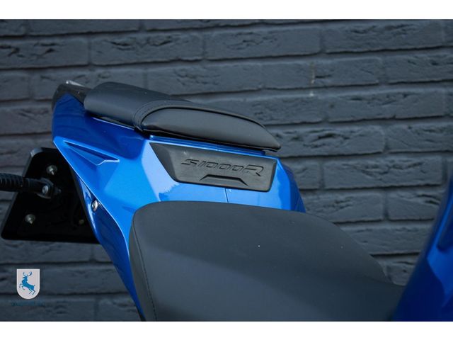 bmw - s-1000-r