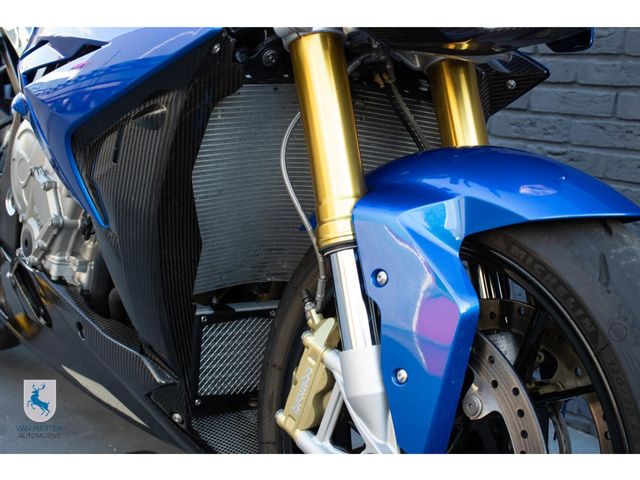 bmw - s-1000-r