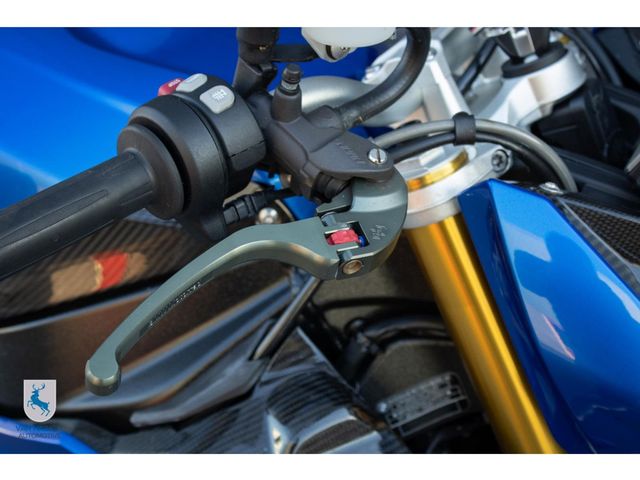 bmw - s-1000-r