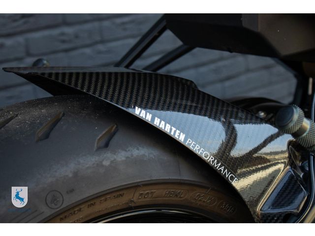 bmw - s-1000-r