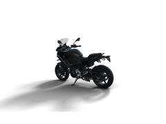 BMW F 900 XR 2026 occasion – foto 3 van 4
