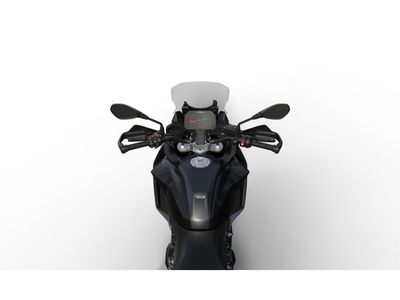 BMW F 900 XR – foto 4