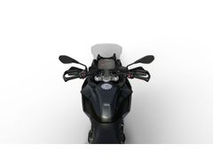 BMW F 900 XR 2026 occasion – foto 4 van 4