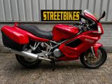 DUCATI ST 3
