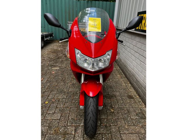 ducati - st-3