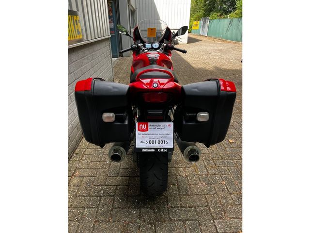 ducati - st-3