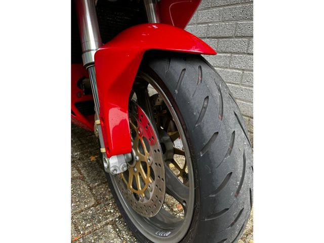 ducati - st-3