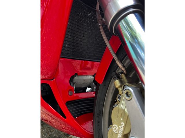 ducati - st-3