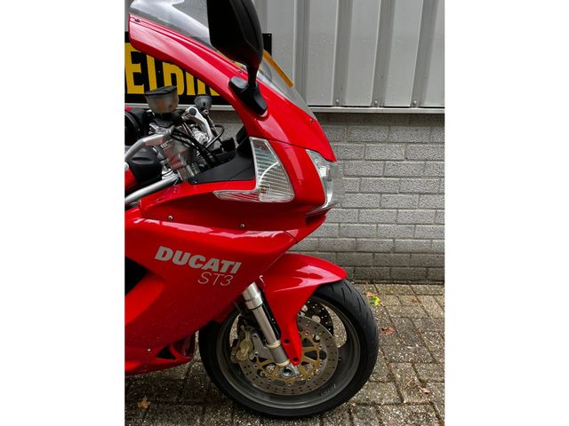 ducati - st-3