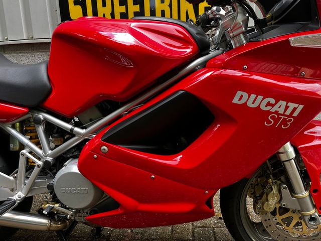 ducati - st-3