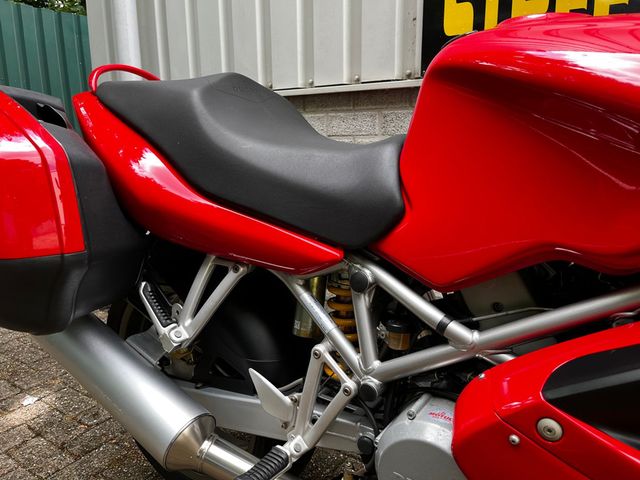 ducati - st-3
