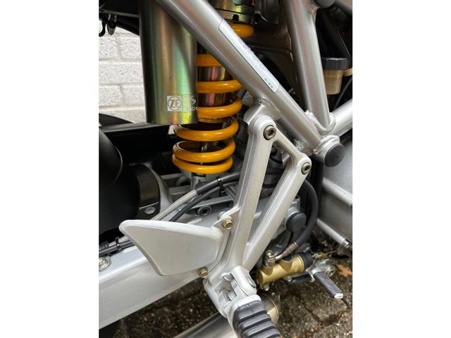 ducati - st-3