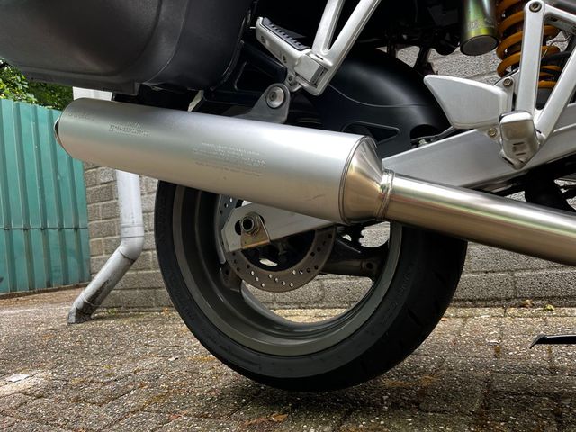 ducati - st-3