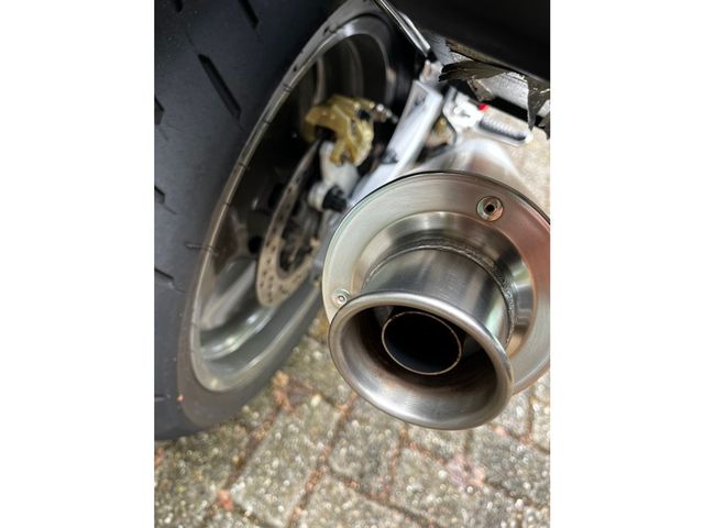 ducati - st-3