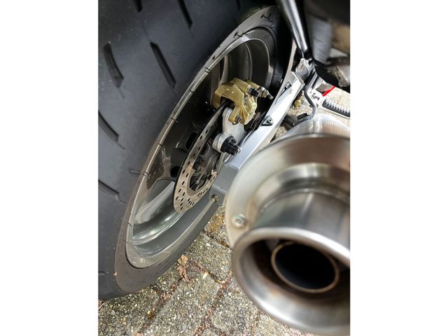 ducati - st-3