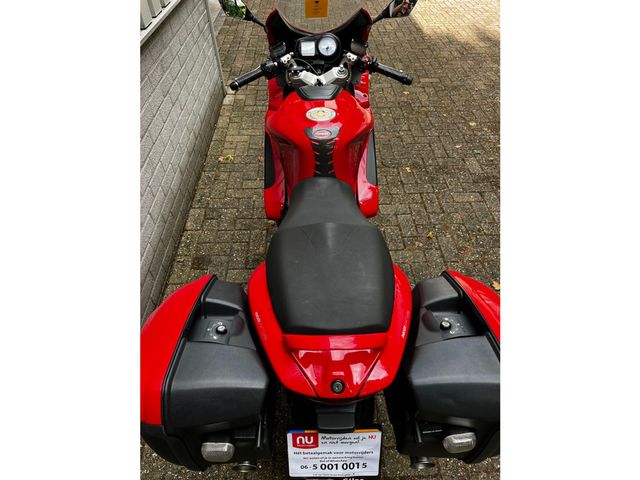 ducati - st-3